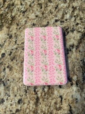 Casemate X Love Shack Fancy 5000mah Magnetic Battery Pack